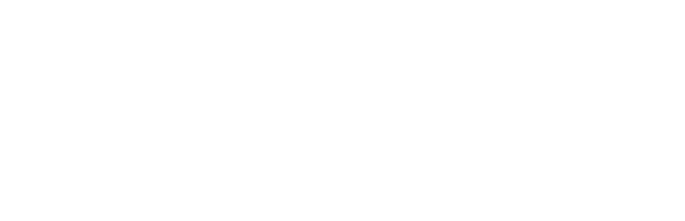 Mister Smart Innovation