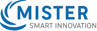 Mister Smart Innovation